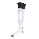 Allstar - Basic Fencing Socks-4