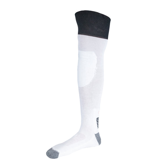 Allstar - Basic Fencing Socks