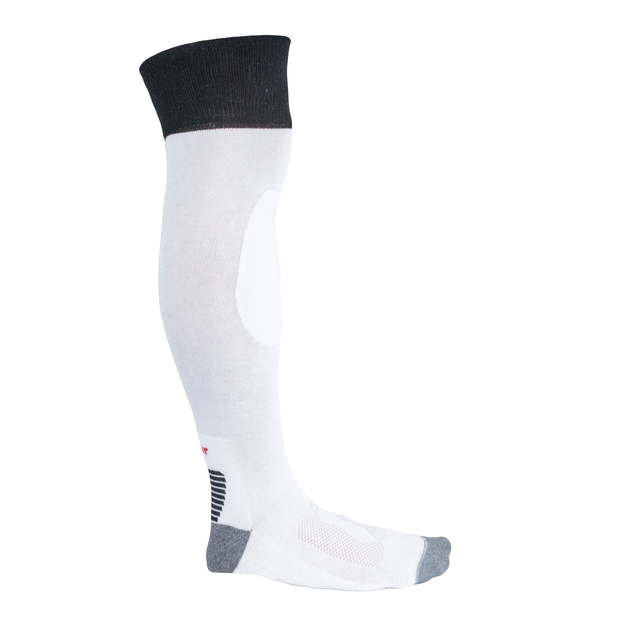 Allstar - Basic Fencing Socks - 0