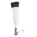 Allstar - Basic Fencing Socks-1