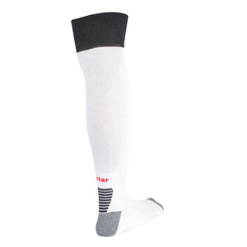 Allstar - Basic Fencing Socks