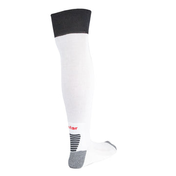 Allstar - Basic Fencing Socks