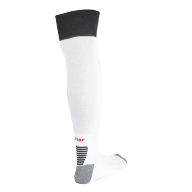Allstar - Chaussettes de base