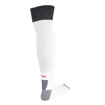 Allstar - Basic Fencing Socks