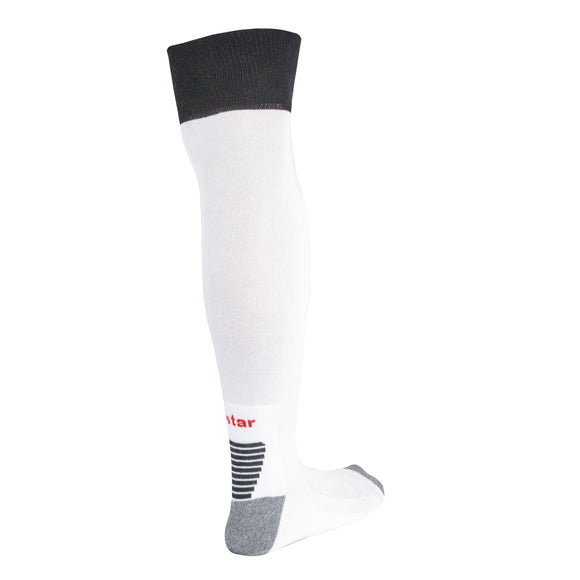 Allstar - Basic Fencing Socks