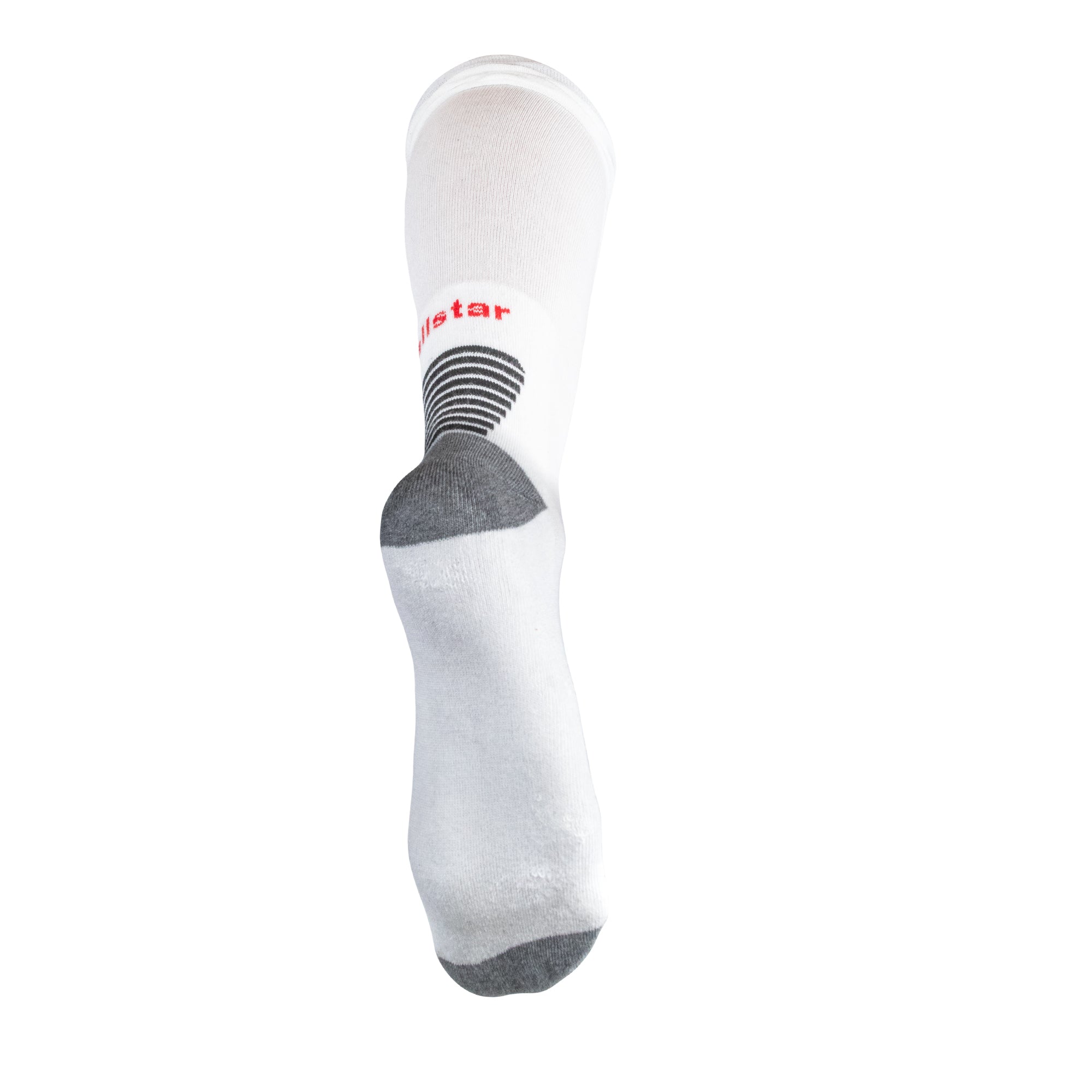 Allstar - Basic Fencing Socks