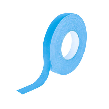 Buy light-blue Foil Tip Tape (50m)