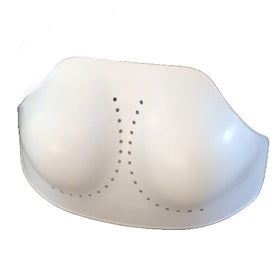 QP Sports - Insert pour Bustier MaxiGuard- Femme