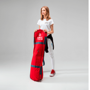 Unic - Jumbo Up Bag (Piste Bag)