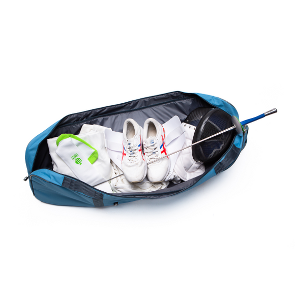 Unic - Sac Jumbo Up (Sac de piste)