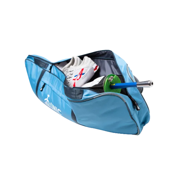 Unic - Sac Jumbo Up (Sac de piste)