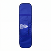 Blue-Black