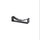 Leon Paul. - Mask Backstrap Loop-2