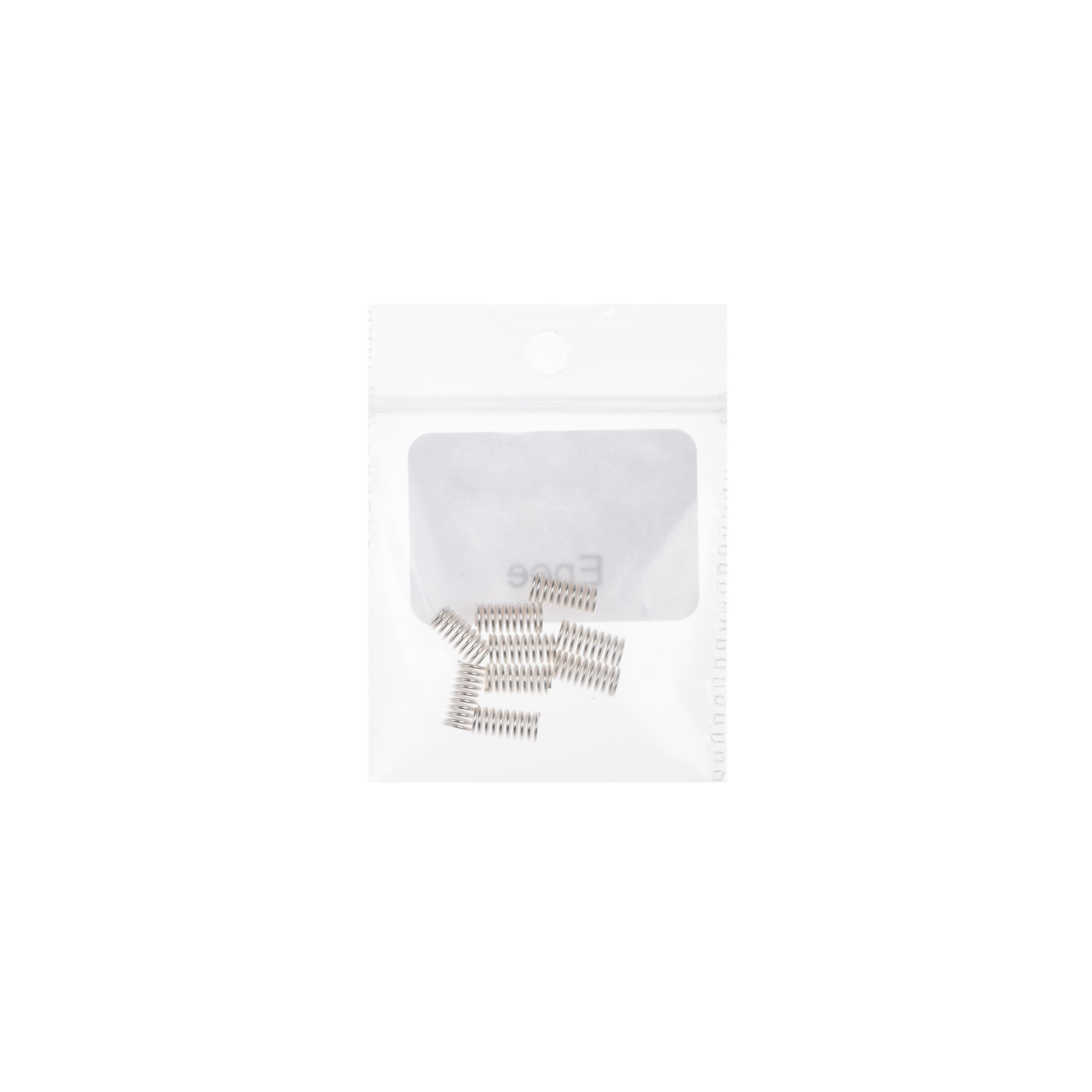 Leon Paul. - Epee Point Contact Springs (10-pack)