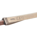 Leon Paul - FIE Epee Blade - Allstar Point-2
