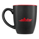 Allstar - Fency Coffee Cup-1