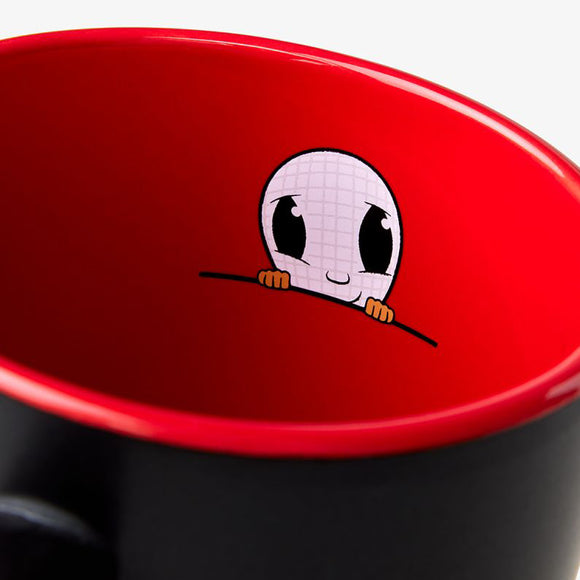 Allstar - Fency Coffee Cup