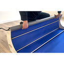 Malterre - Rollmate-1