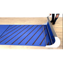 Malterre - Rollmate-2