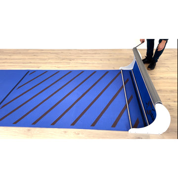 Malterre - Rollmate - 0