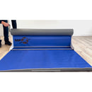 Malterre - Rollmate-3