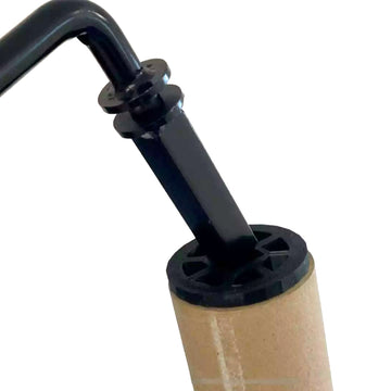 Malterre - Tube for Rollmate