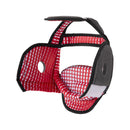Allstar - Mask Padding-1