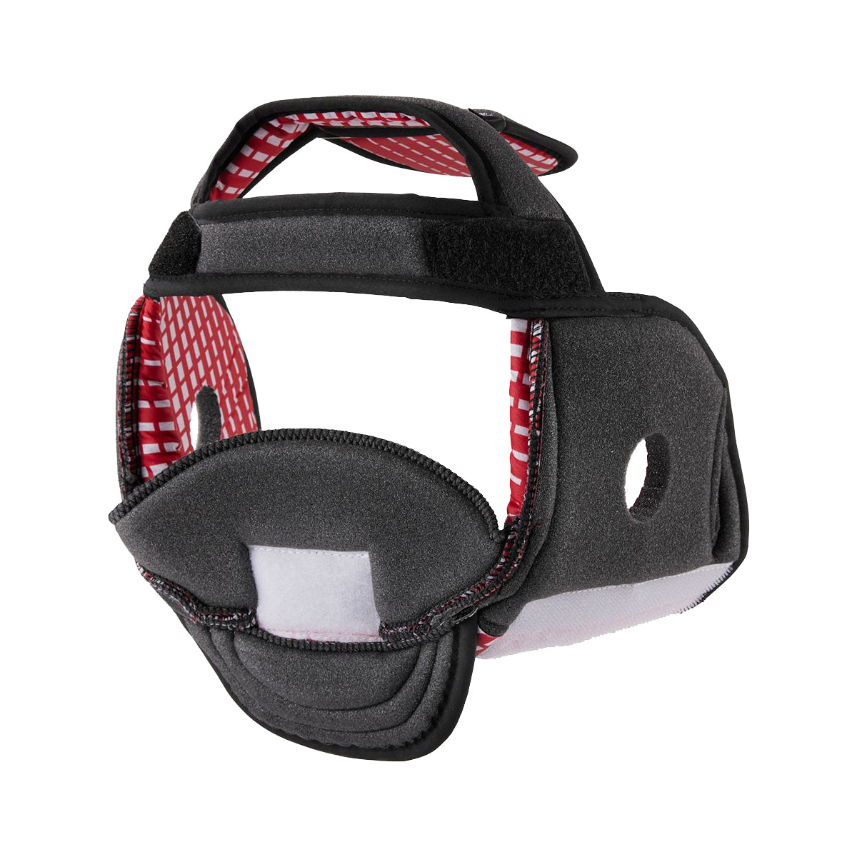 Allstar - Mask Padding