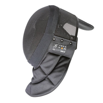 Imex - 350N HEMA Mask