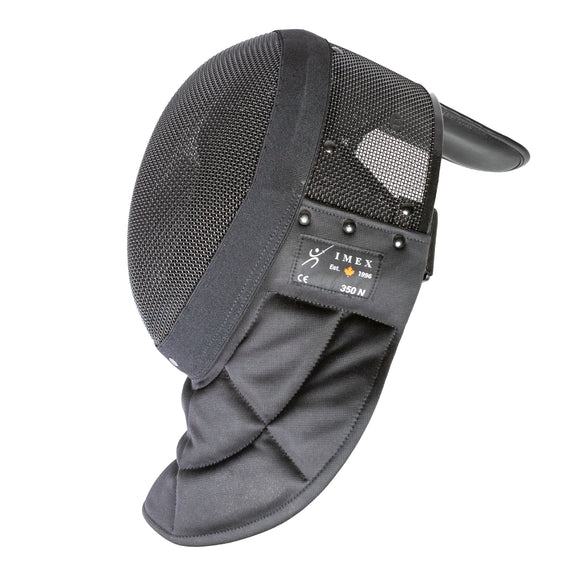 Imex - 350N HEMA Mask