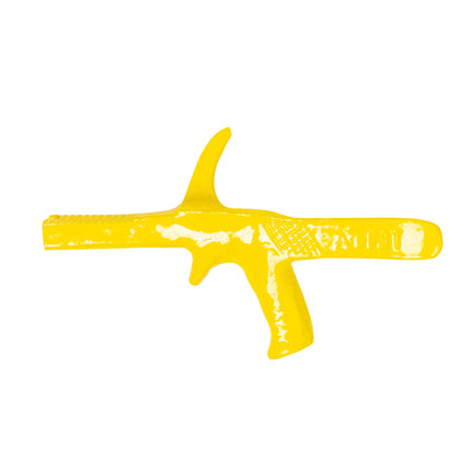 PBT - Insulated Grip - Belgian - Model A