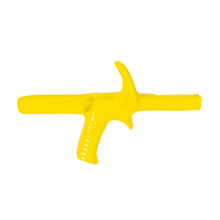 PBT - Insulated Grip - Belgian - Model A - 0