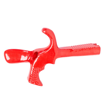 PBT - Insulated Grip - Visconti - Model K - 0