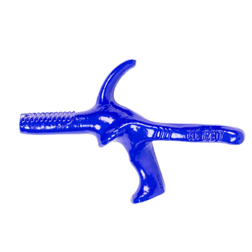 PBT - Insulated Grip - Visconti - Model N