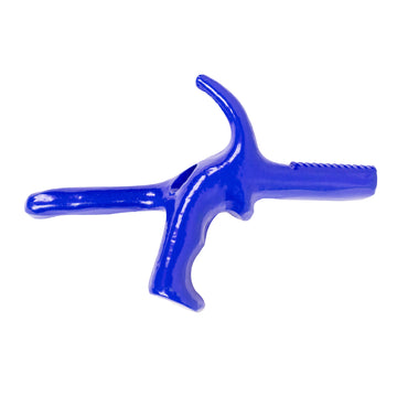 PBT - Insulated Grip - Visconti - Model N - 0