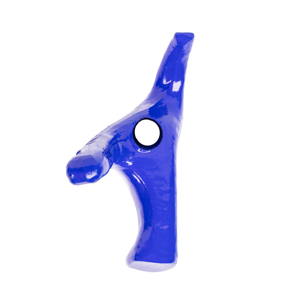 PBT - Poignée Isolée - Visconti - Modèle N