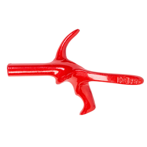 PBT - Poignée Isolée - Visconti - Modèle N