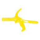 PBT - Poignée Isolée - Visconti - Modèle N-9