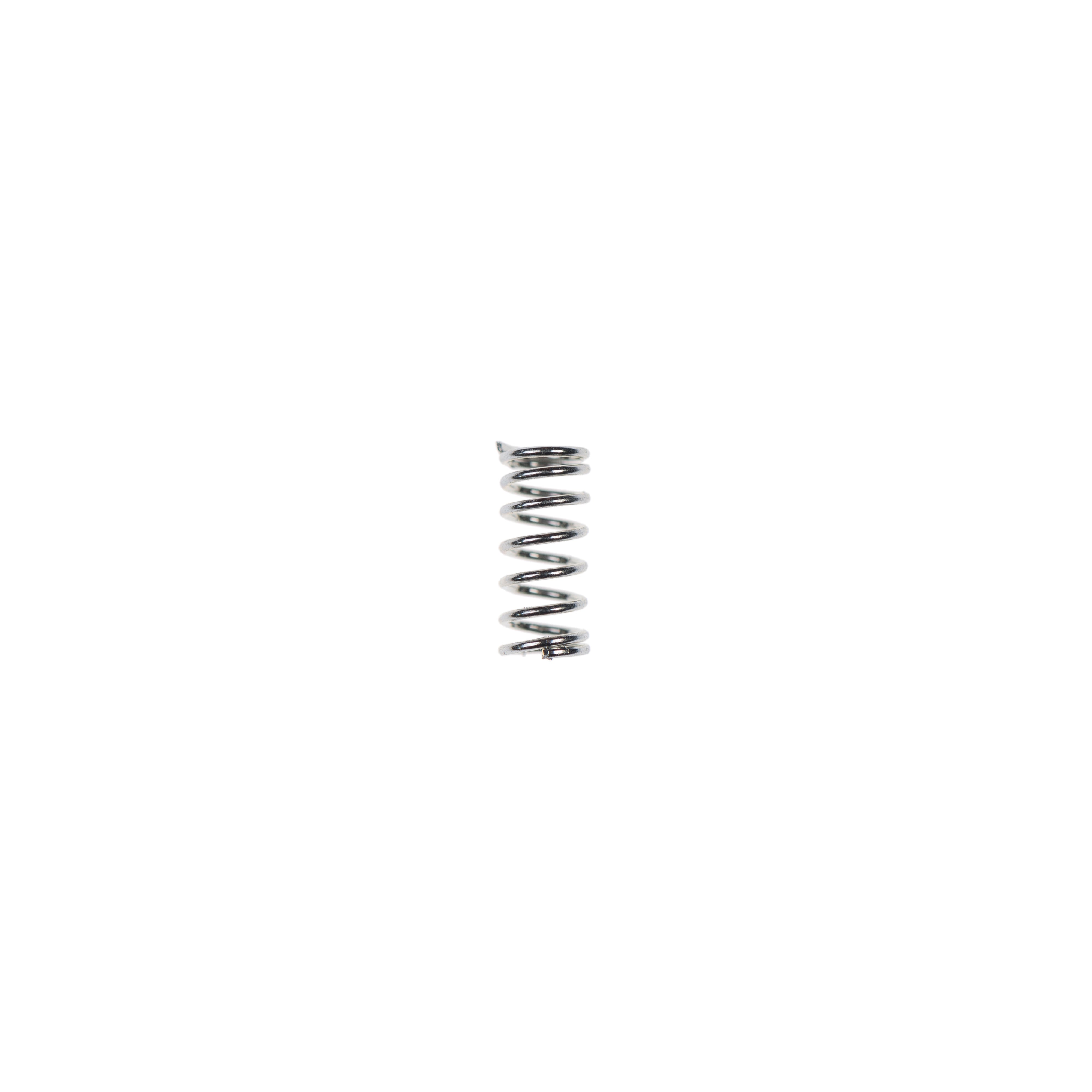 PBT - Foil Point Springs (10-Pack) - 0