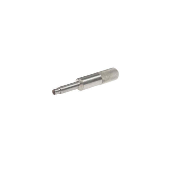 Graphite Point Cleaner PBT - Point Contact Cleaner - Foil | Imex Sport