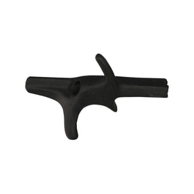 Prieur - Short Pistol Grip
