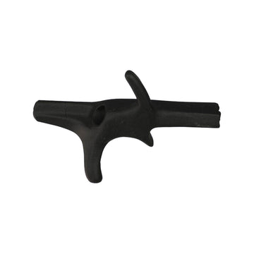 Prieur - Short Pistol Grip