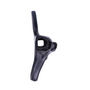 Prieur - Short Pistol Grip-2