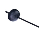 Prieur - Epee guard for plastic weapon-1