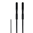 Prieur - Blade for plastic weapon-1