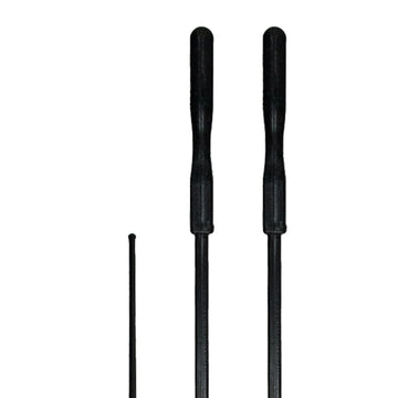 Prieur - Blade for plastic weapon