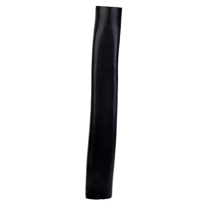Prieur - French Grip - 0