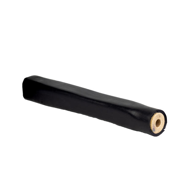 Prieur - French Grip