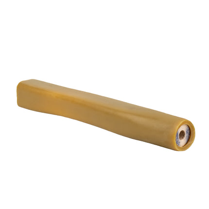 Prieur - French Grip
