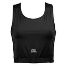 QP Sports - Bra for MaxiGuard - Women-1